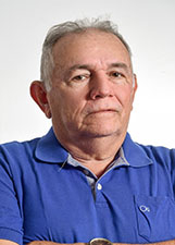 Foto de Cleudo Martins Lopes