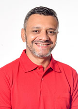 Foto de LUCIJAN ALFREDO DA CUNHA