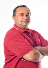 Foto de JUVENAL DA SILVA