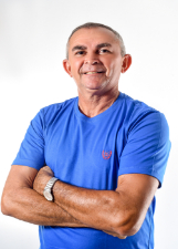 Foto de AIRTON OVIDIO DE AZEVEDO