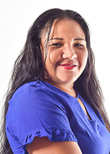 Foto de FRANCISCA ALDERISE MATIAS MESSIAS
