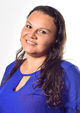 Foto de MARIA ALDENORA BARBOSA DANTAS