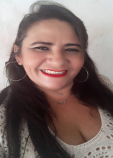Foto de MARIA RAIMUNDA DA ROCHA