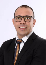 Foto de DARLISON GONZAGA DE SOUZA