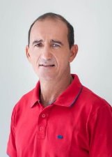 Foto de DIVALDO LOPES VIEIRA BARROS