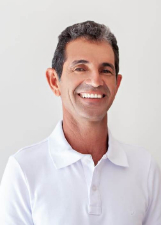 Foto de JOSÉ CARLOS GONÇALO