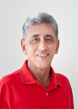 Foto de EDINALDO PEREIRA DA SILVA