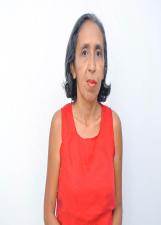 Foto de ARNILDA GONÇALVES DA TRINDADE