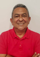 Foto de FRANCISCO DE ASSIS PINHEIRO