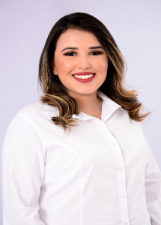 Foto de DANIELA CARLA DE FRANÇA MOURA