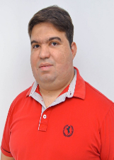 Foto de GIORDANO BRUNO AIRES DE ARAÚJO
