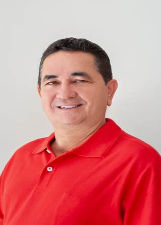 Foto de CICERO PINHEIRO TAVARES