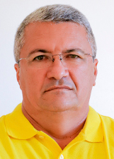 Foto de LUIZ CARLOS DA SILVA PEREIRA