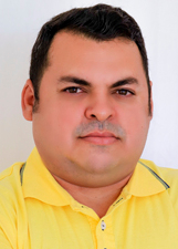 Foto de JOSÉ ERISVALDO COELHO DA SILVA