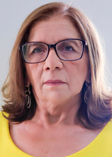 Foto de MARIA DE FÁTIMA EVANGELISTA QUIRINO