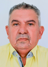 Foto de DANIEL PEREIRA DA CUNHA