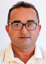 Foto de NELSON DE LIMA SOARES