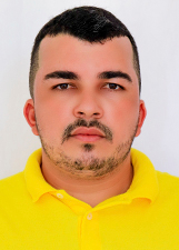 Foto de ANTONIO HERLANIO SILVA ALVES