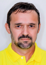Foto de JOSÉ GLEBERSON SILVA DO NASCIMENTO