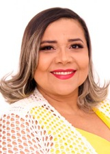 Foto de MARIA DAS GRAÇAS FERREIRA DA SILVA