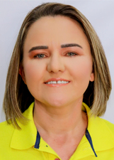 Foto de ANA FABIA DE LIMA SANTOS