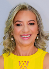 Foto de MADALENA MARIA DA CONCEIÇÃO PEREIRA