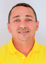 Foto de FRANCISCO DOMINGOS JUNIOR