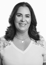 Foto de MARIA JOSE DE OLIVEIRA GURGEL COSTA