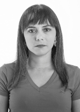 Foto de RENATA SILVA DE BARROS