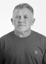 Foto de Jose Acacio Alves da Silva