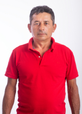 Foto de GILTON BEZERRA GOMES