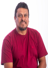 Foto de ADAILTON CARLOS DA SILVA