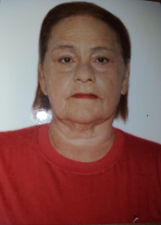 Foto de MIRTES  MARIA SOARES CORREIA