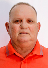 Foto de CORIOLANO JOAQUIM DE MAGALHÃES