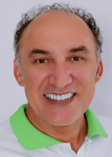 Foto de JOSÉ FLÁVIO MATIAS PEREIRA
