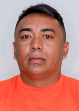 Foto de VILDOMAR BEZERRA DA SILVA