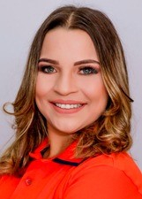 Foto de RAYONARA DAYANE DE ASSIS SANTOS COSTA