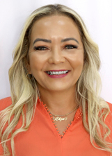 Foto de ELZA FERREIRA DA SILVA MORAIS