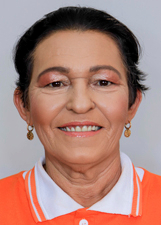 Foto de TERESINHA TEIXEIRA DE ARAUJO