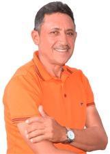 Foto de JOÃO BATISTA DE MELO