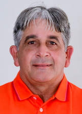 Foto de JOÃO JORGE DA SILVA