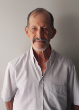 Foto de GERMANO PRACIANO DE SOUSA