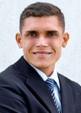 Foto de OTÁVIO FÉLIX DE LIMA NETO