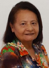Foto de NILDA GOMES DA SILVA