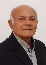 Foto de Nildo Albuquerque Rebouças