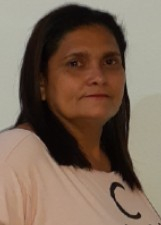 Foto de MARIA DA CONCEIÇÃO LIMA RAFAEL