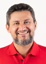 Foto de João Saldanha da Silva