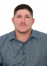 Foto de José Françoar Ferreira da Silva
