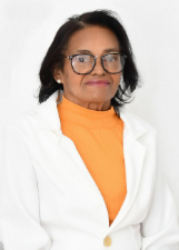 Foto de Francisca de Assis Melo Rodrigues