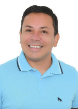 Foto de UILAME JUNIOR DE PAIVA SILVA